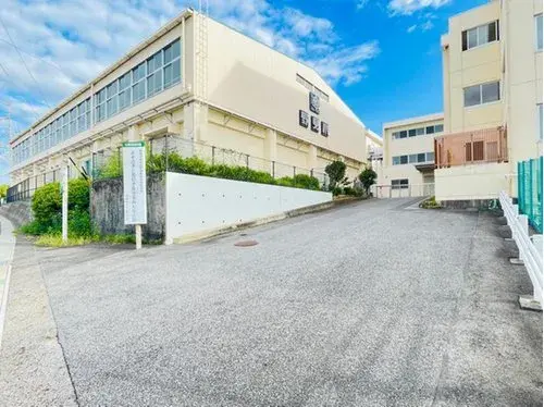 3LDK Toyota City Aichi Prefecture (24)