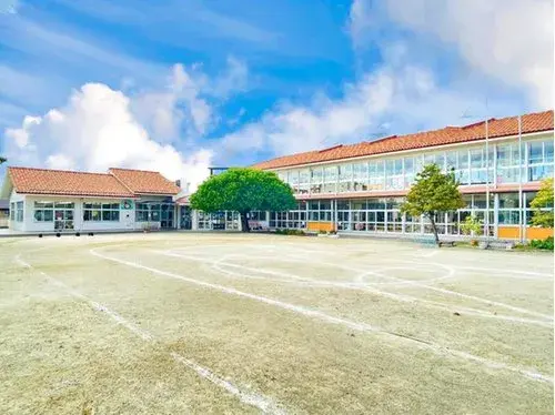3LDK Toyota City Aichi Prefecture (25)