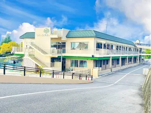 3LDK Toyota City Aichi Prefecture (26)