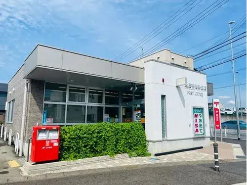 3LDK Toyota City Aichi Prefecture (27)