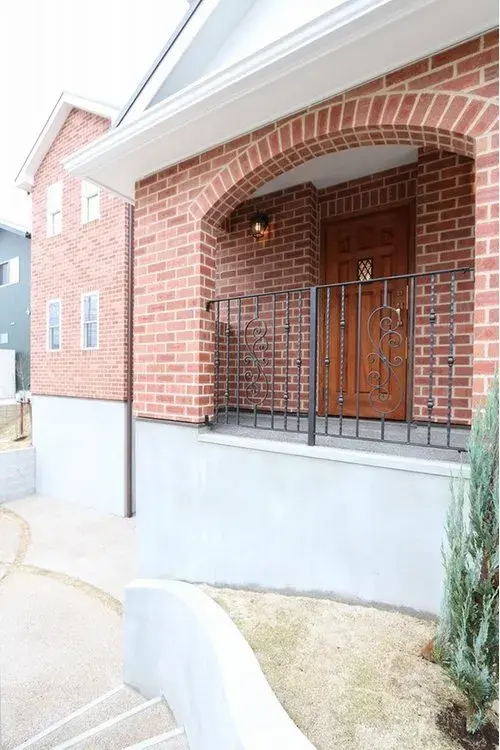 3LDK+S Property, Obu City, Aichi Prefecture (2)