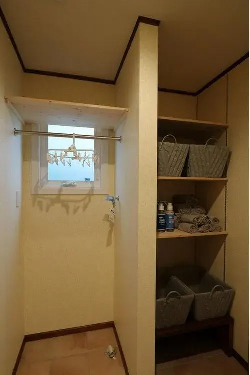3LDK+S Property, Obu City, Aichi Prefecture (13)