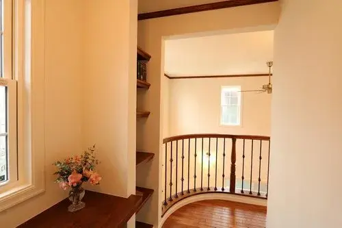 3LDK+S Property, Obu City, Aichi Prefecture (14)
