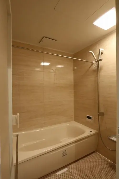 3LDK+S Property, Obu City, Aichi Prefecture (17)