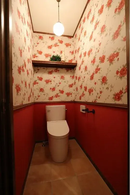 3LDK+S Property, Obu City, Aichi Prefecture (18)