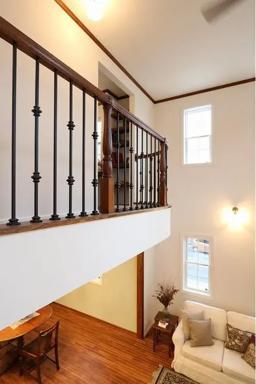 3LDK+S Property, Obu City, Aichi Prefecture (3)