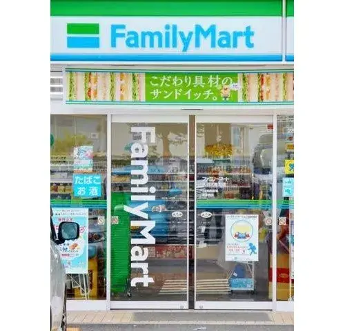 3LDK+S Property, Obu City, Aichi Prefecture (21)