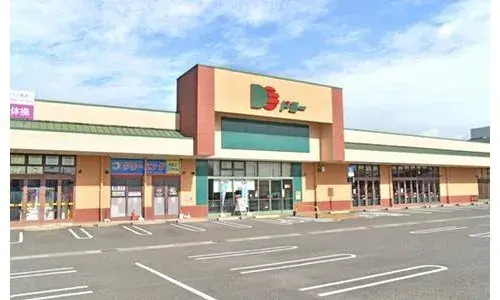 3LDK+S Property, Obu City, Aichi Prefecture (23)