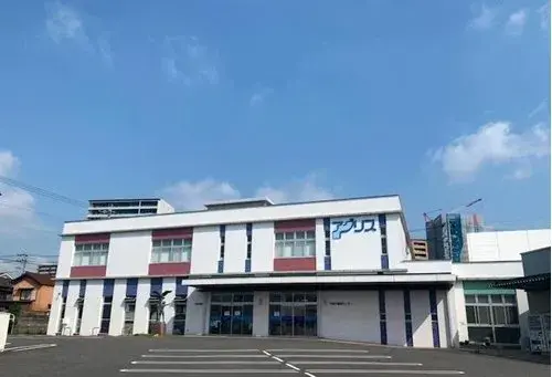 3LDK+S Property, Obu City, Aichi Prefecture (25)