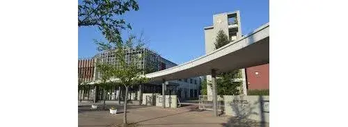 3LDK+S Property, Obu City, Aichi Prefecture (26)