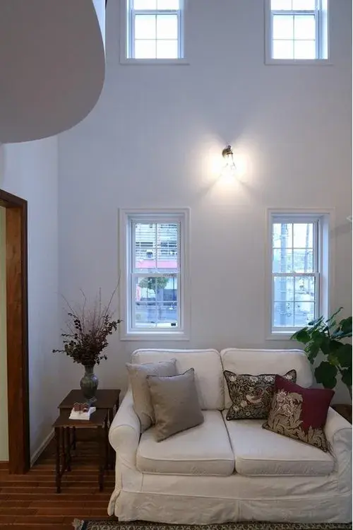 3LDK+S Property, Obu City, Aichi Prefecture (4)