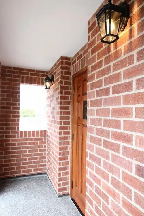3LDK+S Property, Obu City, Aichi Prefecture (5)