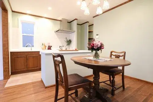 3LDK+S Property, Obu City, Aichi Prefecture (6)