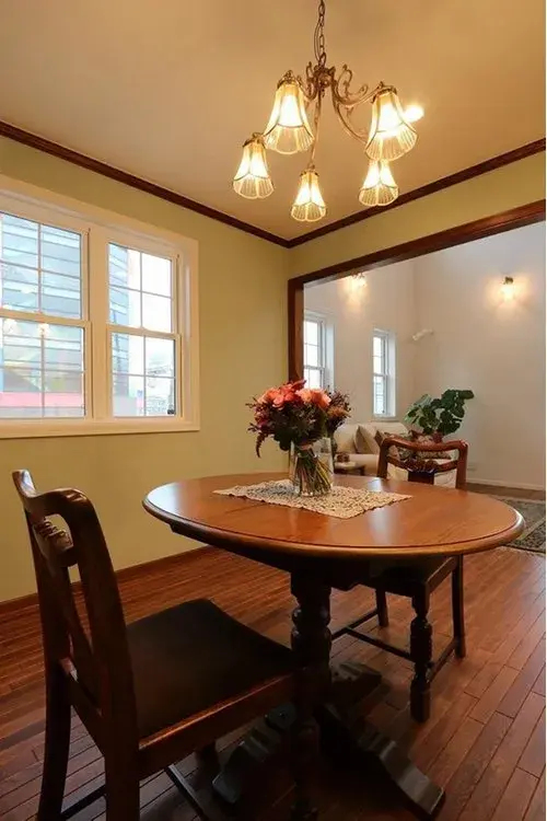 3LDK+S Property, Obu City, Aichi Prefecture (7)