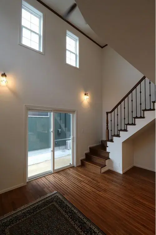 3LDK+S Property, Obu City, Aichi Prefecture (10)