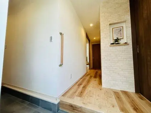 4LDK Property Kariya City Aichi Prefecture (11)