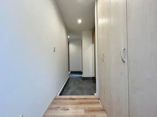 4LDK Property Kariya City Aichi Prefecture (12)