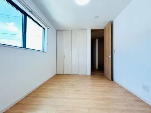 4LDK Property Kariya City Aichi Prefecture (13)