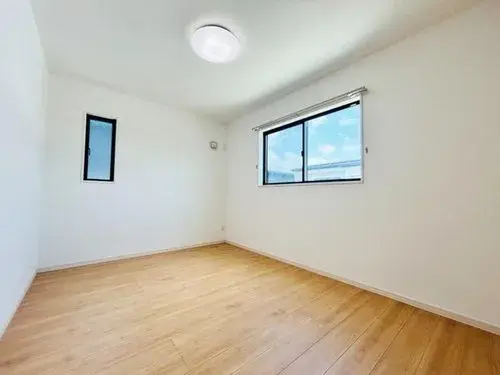 4LDK Property Kariya City Aichi Prefecture (14)