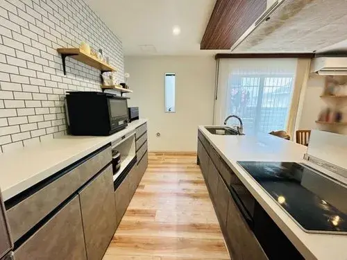 4LDK Property Kariya City Aichi Prefecture (15)