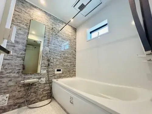 4LDK Property Kariya City Aichi Prefecture (16)
