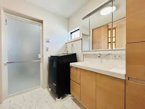 4LDK Property Kariya City Aichi Prefecture (17)