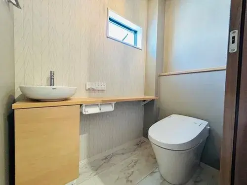 4LDK Property Kariya City Aichi Prefecture (18)