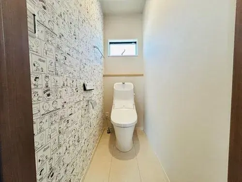 4LDK Property Kariya City Aichi Prefecture (19)