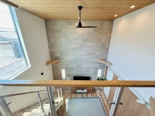 4LDK Property Kariya City Aichi Prefecture (7)