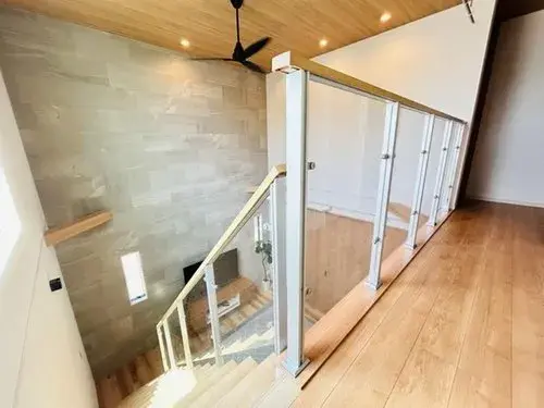 4LDK Property Kariya City Aichi Prefecture (9)