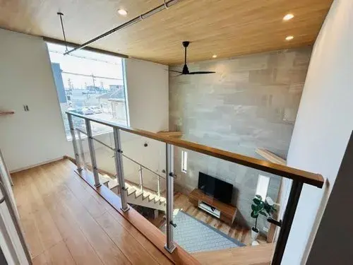 4LDK Property Kariya City Aichi Prefecture (10)