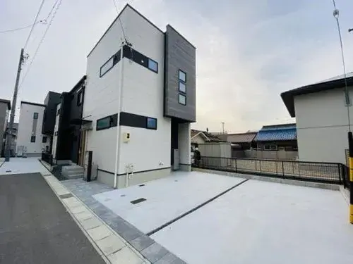 Slide 0