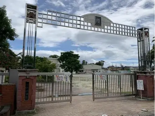 Slide 9