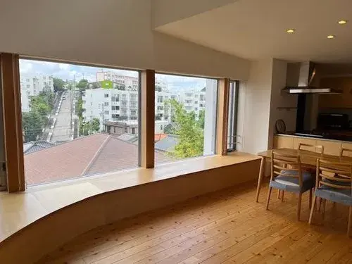 Propiedad 3LDK Ciudad de Nagoya Prefectura de Aichi (13)