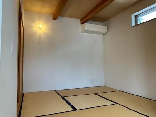 Propiedad 3LDK Ciudad de Nagoya Prefectura de Aichi (15)