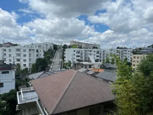 Propiedad 3LDK Ciudad de Nagoya Prefectura de Aichi (25)