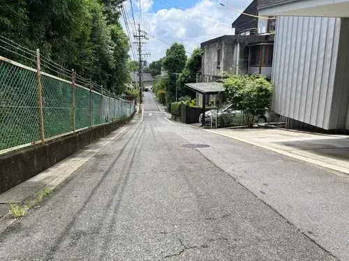 Propiedad 3LDK Ciudad de Nagoya Prefectura de Aichi (5)