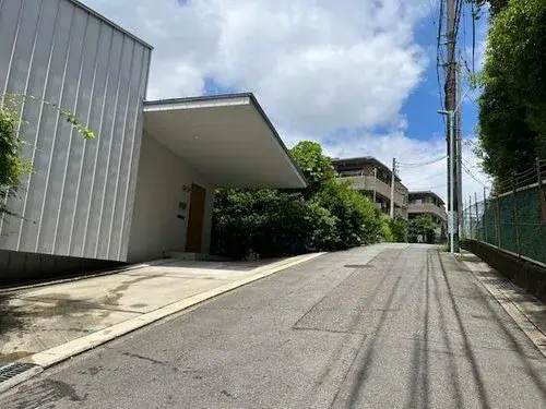 Propiedad 3LDK Ciudad de Nagoya Prefectura de Aichi (6)
