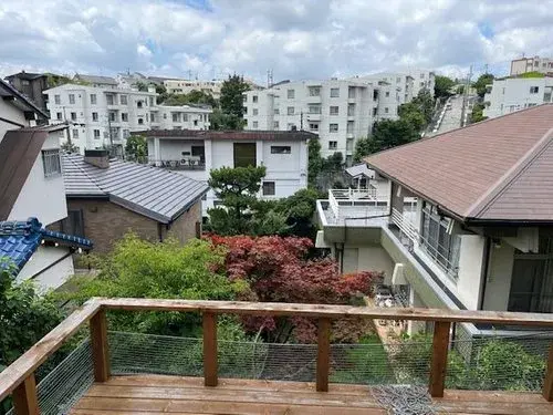 Propiedad 3LDK Ciudad de Nagoya Prefectura de Aichi (8)