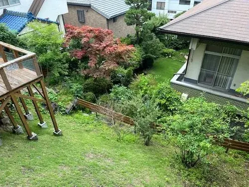 Propiedad 3LDK Ciudad de Nagoya Prefectura de Aichi (10)