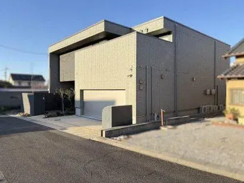 عقار 5LDK في مدينة تويوهاشي بمحافظة آيتشي (3)