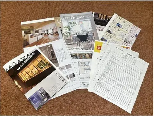 Two-story Property, Minami Ward, Aichi Prefecture (7)