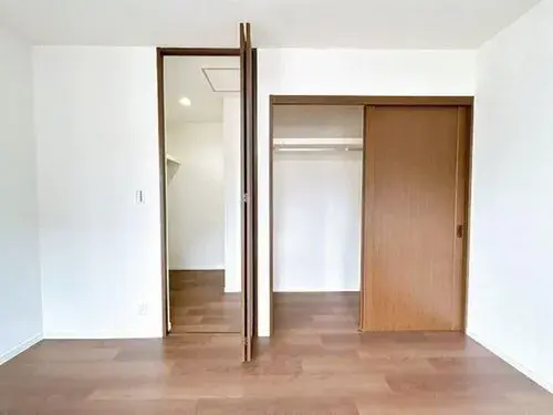 LDK 18 Tatami Mat 2-Story Property Toyota City Aichi Prefecture (6)