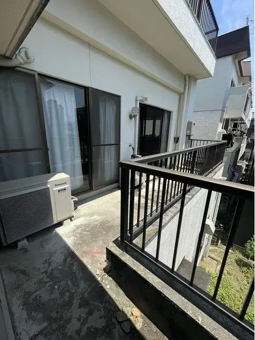 7LDK Property Nagoya City Aichi Prefecture (2)
