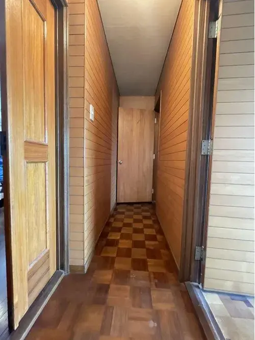 7LDK Property Nagoya City Aichi Prefecture (11)