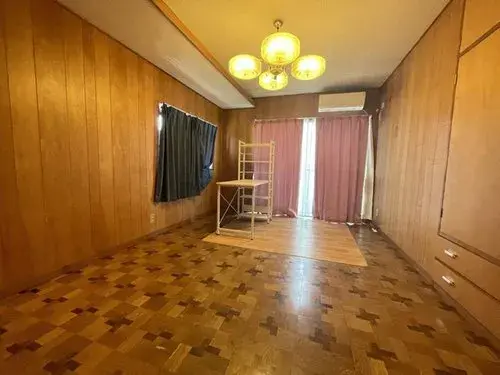 7LDK Property Nagoya City Aichi Prefecture (12)