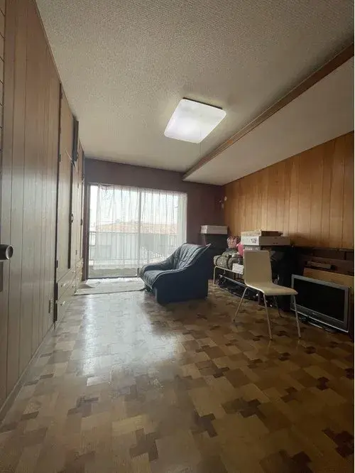 7LDK Property Nagoya City Aichi Prefecture (13)