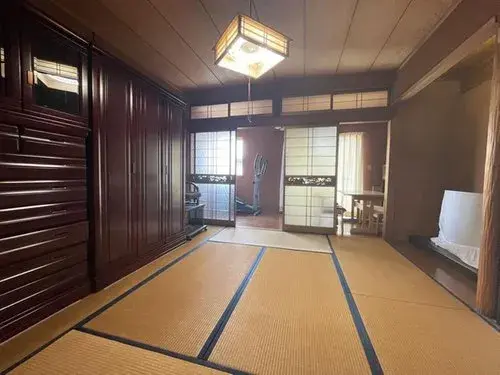 7LDK Property Nagoya City Aichi Prefecture (14)