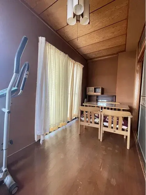 7LDK Property Nagoya City Aichi Prefecture (15)