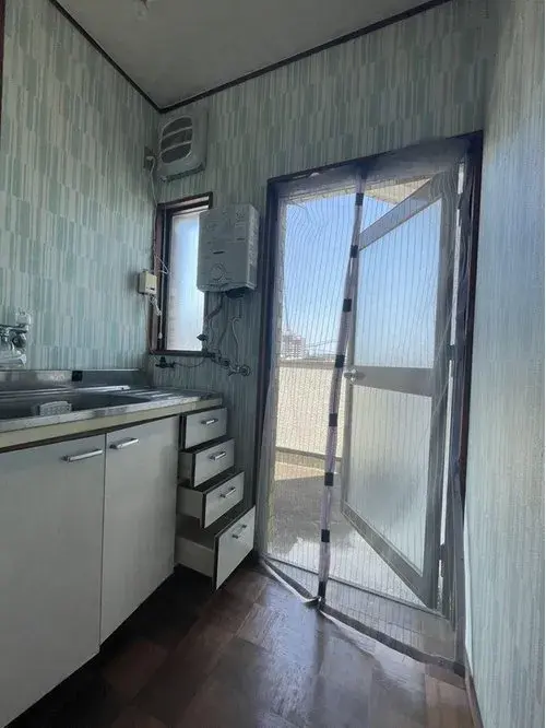 7LDK Property Nagoya City Aichi Prefecture (16)